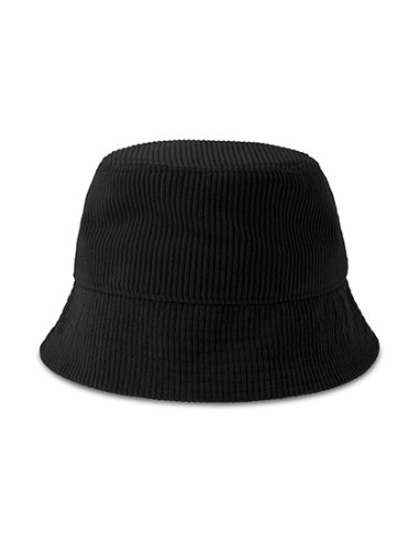 ATL-CUMB-Cumbre Hat
